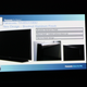 Illustration for article titled Panasonic 65VX100U Premiere Plasma Is a Kuro Killer?